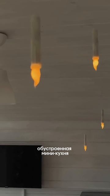 до 26 декабря по кодовому слову «факультет» скидка 15% #о