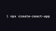 React for the Haters in 100 Seconds