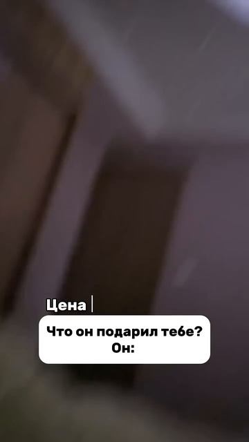 Супер находка проектор с сердцем подарок девушке на 8 ?