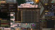 КАК ЛУДОМАНЫ ЗАРАБАТЫВАЮТ ДЕНЬГИ В MMORPG ОНЛАЙН ИГРАХ