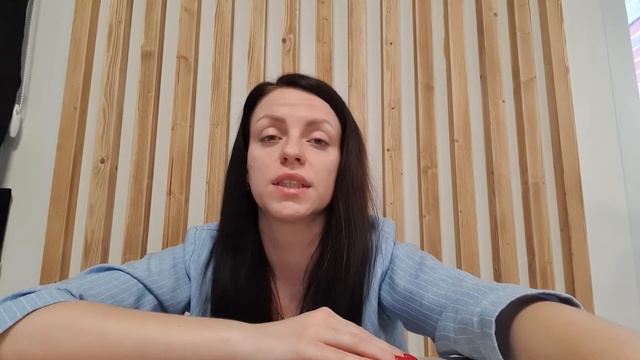 Составление и сдача бухгалтерской отчетности для ООО