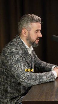 Инвестиции для семьи: как оставить наследие