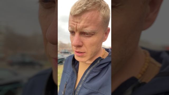 Сила женщин! Это важно знать! Влияние женщин.