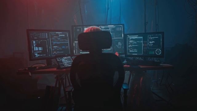 Crypto Odyssey: Что такое Oracles