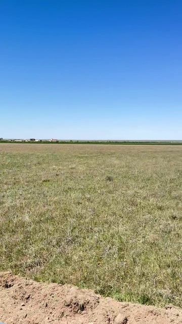 Участки на Беляусе по 6 соток 500м от моря