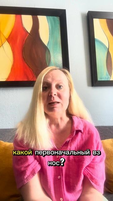ВЫГОДНО ли приобретать ДОМА с готовыми ипотечными КРЕ
