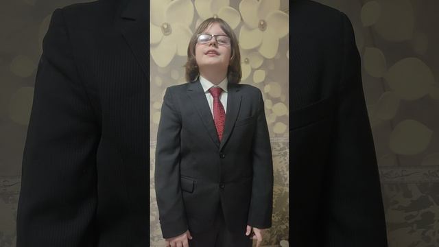 волшебница из города Твери