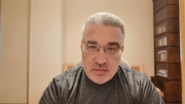 Пора покупать упавшие облигации?