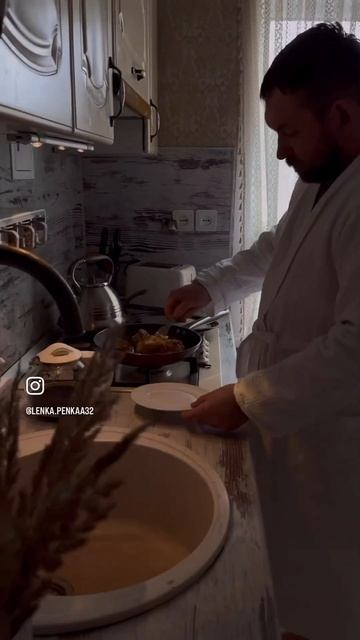 Лампа с датчиком движения, точно будет замечательным ?