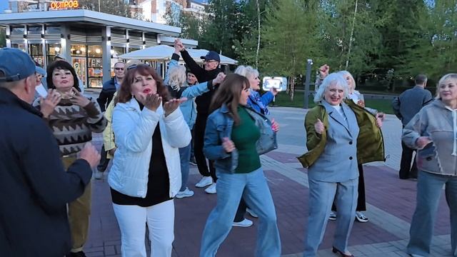 Душа нараспашку... 10.05.25...