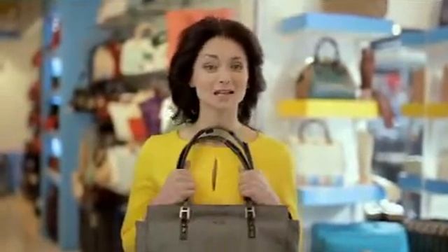 Меняй старое на новое со скидкой 30%!