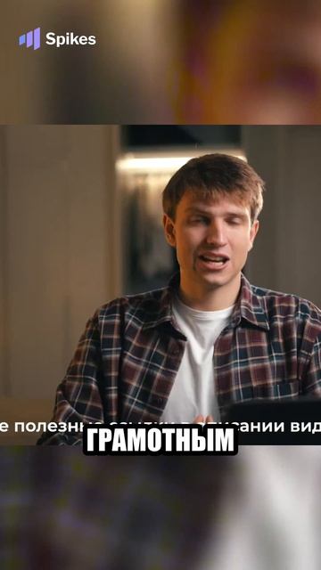 Как зарабатывать на трейдинге без капитала: секреты о?