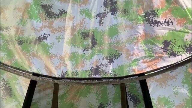 1000034435.mp4