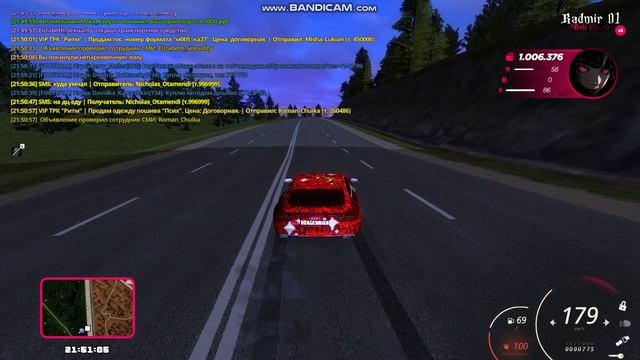 bandicam 2025-05-11 21-50-35-496