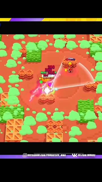 спомним настольгию #brawlstars  #supercell #rezka https://t.me/+ZEeRBzDptCs2ZDdi