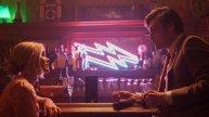 Виновата любовь — Русский трейлер