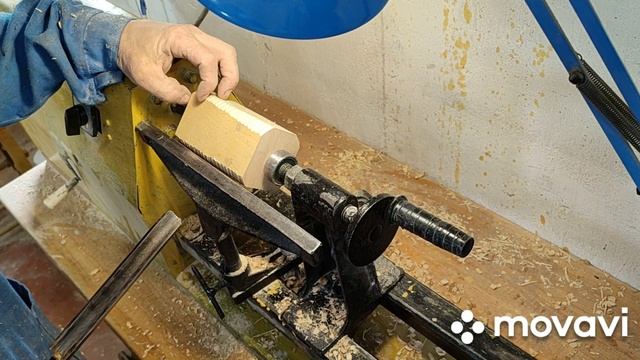 Письменный стол в детскую комнату.  Часть 1