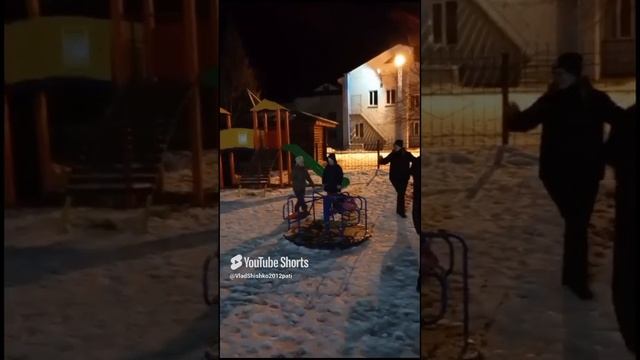 спорт на Мира 60