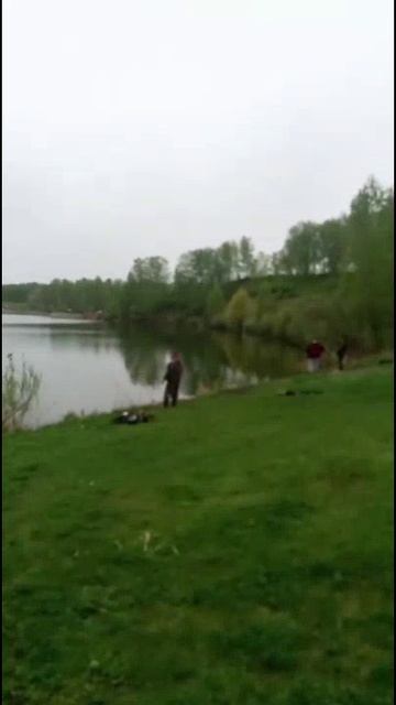 🥰 💐🎣 🤪