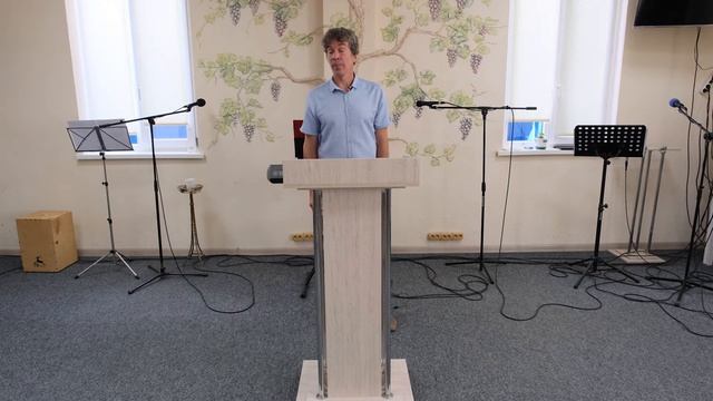 2022.08_Сыны лукавого.mp4