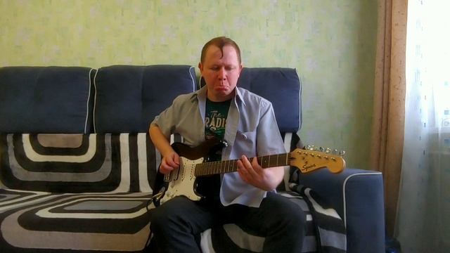 02 - Лимонад (Добрый Киви Виноград) - 2025 - Live