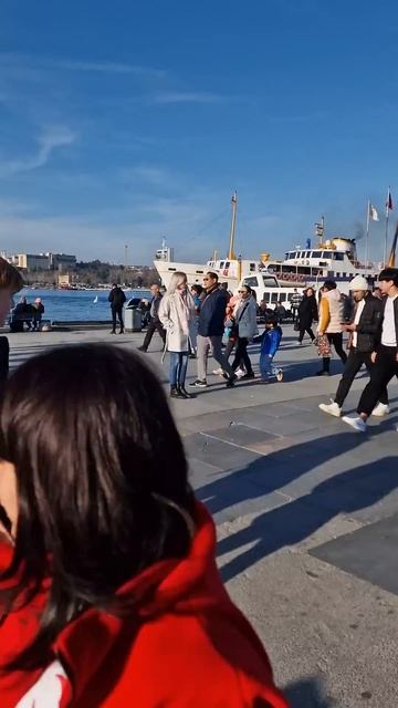 Почему нам кажется, что все против нас? Ловушки тревог?
