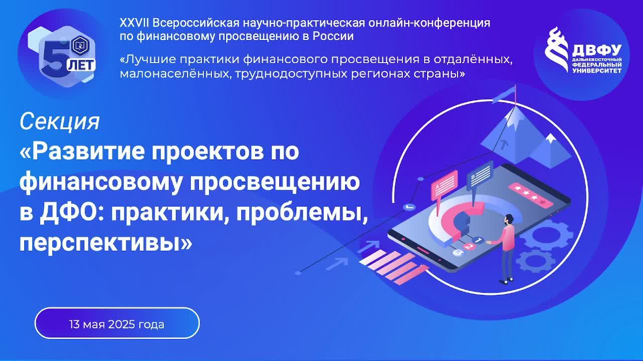 Тест