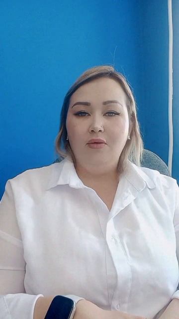 Почему не стоит откладывать списание долгов? #долги #к?