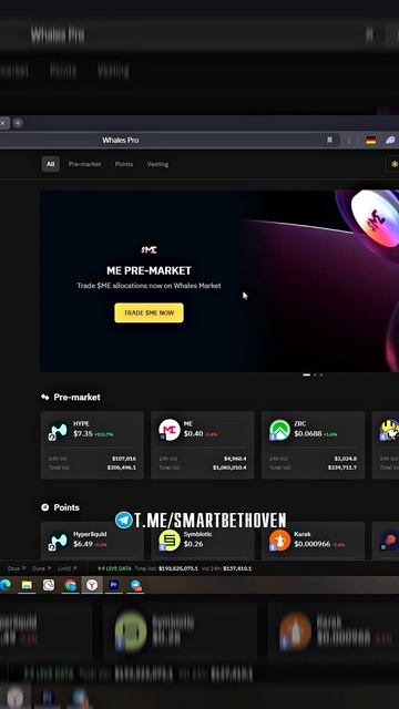Ждёте Листинг Blum❓️ \ #крипта #binance #крипто #blum #crypto