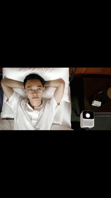 Мини проектор | Тик Ток #Shorts