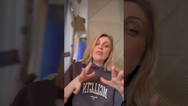 Практика материализации денег! Из курса Формула исполнения Желаний #психология #медитации