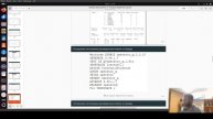 imi_lab14-presentation2