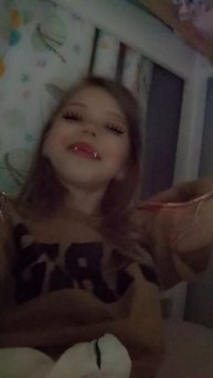 1000027329.mp4