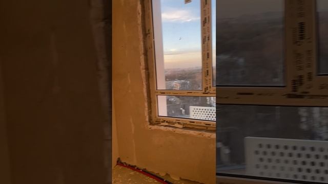 Ремонт