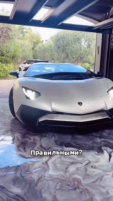 ⚡ Готов к переменам? #youtubeshorts #win #motivation #cool #new #car #money #де?