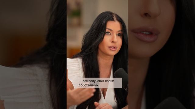 Я не могу простить отца всю свою жизнь