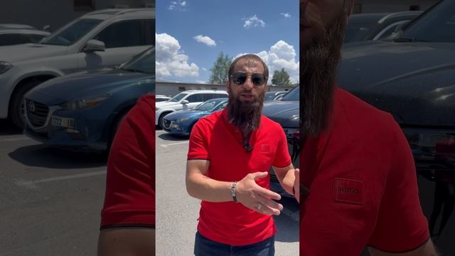 КАЖДЫЙ ДЕНЬ АВТО ПО АКЦИИ…