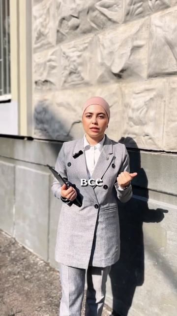 Плюсы и минусы банкротства физических лиц / СПИСАНИЕ Д