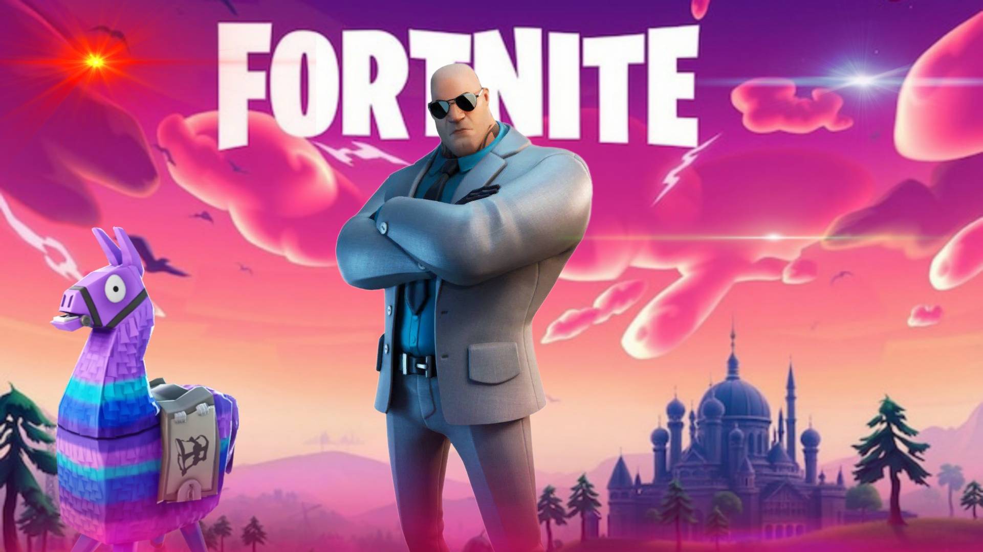 СТРИМ ФОРТНАЙТ ИГРАЕМ С ПОДПИСЧИКАМИ!!!FORTNITE