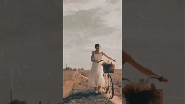 Платье белое в горошек.. -  песня на стихи Наталии Аникеевой