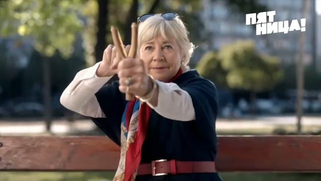 УБИЛА АКСЕНОВА!