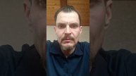 Принцип минимализма в фитнес-тренинге. Золотой подход.