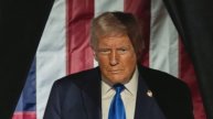 Реакция Трампа на ночные предложения Путина о переговорах в Стамбуле