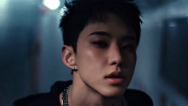 SEVENTEEN (세븐틴) 'BAD INFLUENCE' FMV