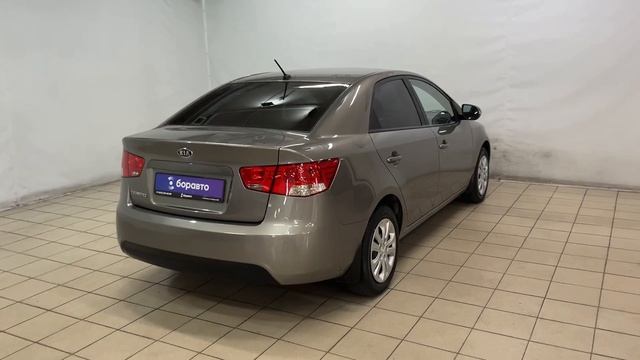 QUNI3819