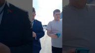 9 мая 25 г -рождён в СССР - Тюмень