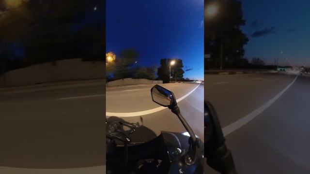 1000079536.mp4