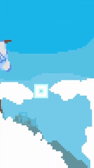 Новая игра для заработка в Telegram - NOT PIXEL🎨 Рисуй, играй и