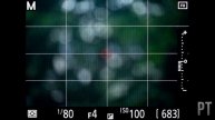 ЛАЙФХАК_ Как сделать фотографию в людном месте без людей_