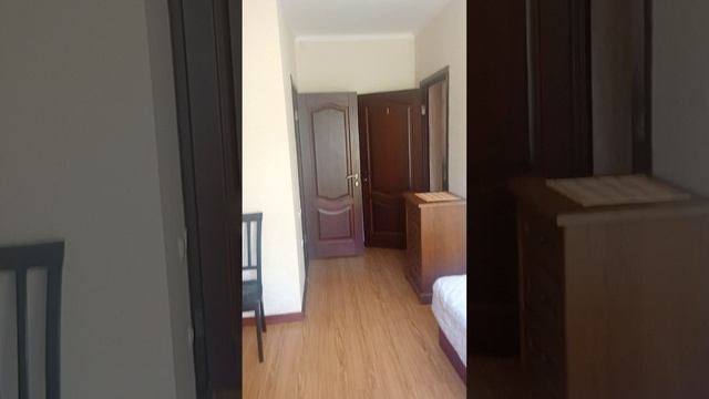 VID_20250411_112900.mp4
